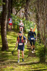 BIB: 955
                            <button type="button" onclick="openModal(19240300)" class="btn btn-primary btn-sm float-right btn-popup" data-toggle="modal" data-target=".modal-high-quality">
                        <i class="fas fa-shopping-cart"></i> Add to Cart
                    </button>
                                            <button type="button" onclick="isThisMe(19240300, true)" class="btn btn-success btn-sm float-right btn-popup btn-isme hidden" data-toggle="tooltip" data-placement="bottom" title="นี่คือรูปของคุณใช่ไหม คลิกที่นี่เพื่อเอาเข้าอัลบั้ม">
                        <i class="fas fa-plus"></i> Add to album
                    </button>
                    <button type="button" onclick="isThisMe(19240300, false)" class="btn btn-warning btn-sm float-right btn-popup btn-isnotme hidden">
                        <i class="fas fa-ban"></i> Remove from album
                    </button>